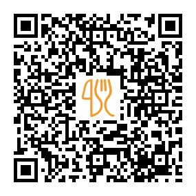 QR-code link către meniul Posada Sobrevilla Ii