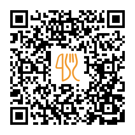 QR-code link către meniul Casa Juan