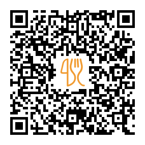 QR-code link către meniul Binigaus Vell