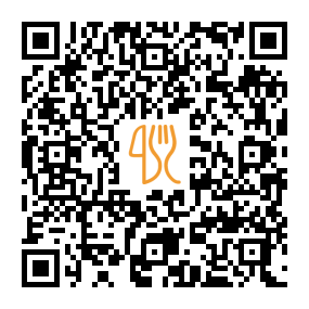 QR-code link către meniul Gastro-golf Albatros