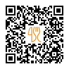 QR-code link către meniul Ca Na Pepa