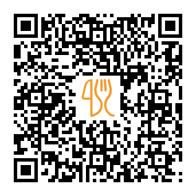 QR-code link către meniul Restoran Kuglana Pula