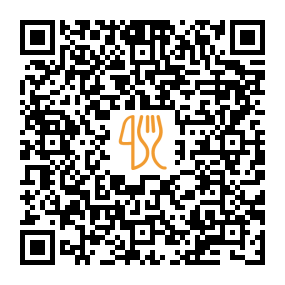 QR-code link către meniul El Fenix