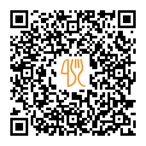 QR-code link către meniul Trader Vic`s