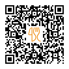 QR-code link către meniul Dà Yǒng Gǔ Yì Shí Táng