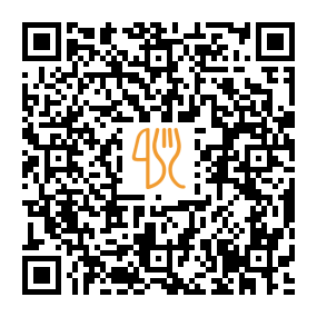 QR-code link către meniul Brown Rice Korean Grill