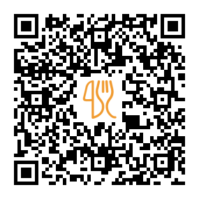 QR-code link către meniul Ghar Ka Khana