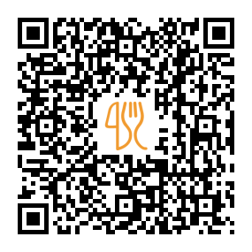 QR-code link către meniul Bubble Bubble Tea House Rockwall