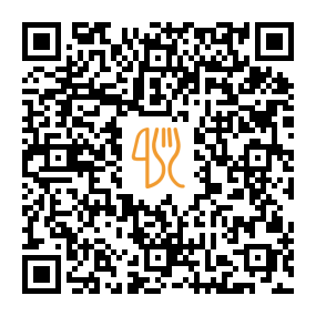 QR-code link către meniul Laredo Taco Company