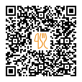 QR-code link către meniul La Fuente