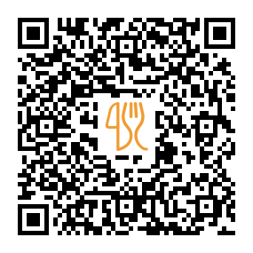 QR-code link către meniul Thumb's Up Sports And Grill