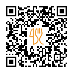 QR-code link către meniul Zambra Tapas