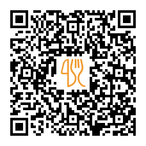 QR-code link către meniul Jojo Cafe Bistro