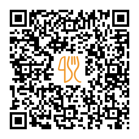 QR-code link către meniul Asador Arrocería Jepys