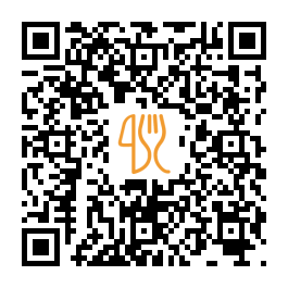 QR-code link către meniul Sakura Sushi