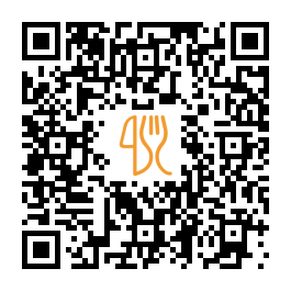 QR-code link către meniul Natraj