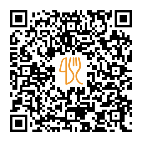 QR-code link către meniul Aravins