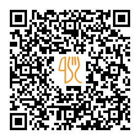 QR-code link către meniul Monterrey Mexican Grill