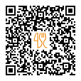 QR-code link către meniul Zucca Pizzeria