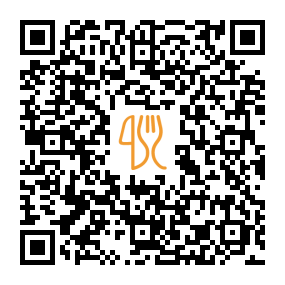 QR-code link către meniul Eggspectation