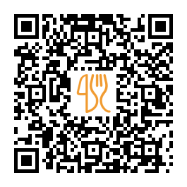 QR-code link către meniul Toddy's Appetizers