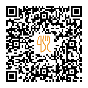 QR-code link către meniul Regi's American Bistro