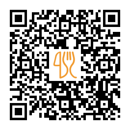 QR-code link către meniul Yatran