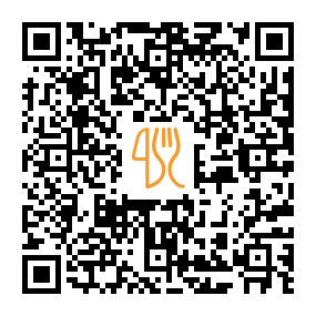 QR-code link către meniul 39 Rue Des Tiphoines