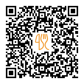 QR-code link către meniul Clover Joes