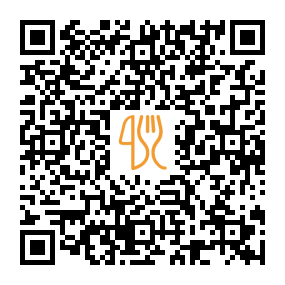 QR-code link către meniul Anatolie Kebab