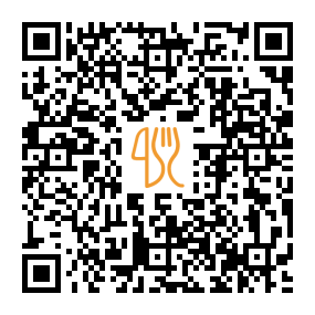 QR-code link către meniul Franks Place