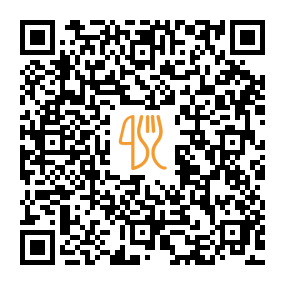 QR-code link către meniul Humberto's Taco Shop