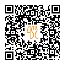 QR-code link către meniul Juan Y Ana