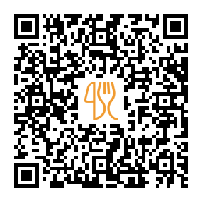 QR-code link către meniul Le Troussebiere