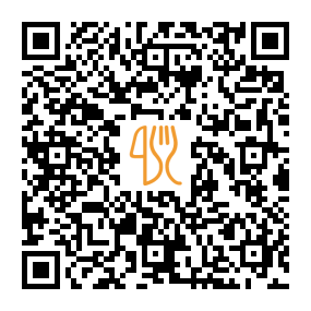 QR-code link către meniul Carniceria Y Taqueria Jalisco 2