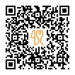 QR-code link către meniul Genji Sushi