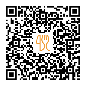 QR-code link către meniul Gasthaus Csencsits