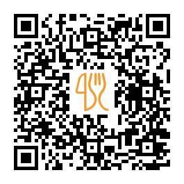 QR-code link către meniul Petra Gyros