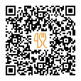 QR-code link către meniul Al Cantinon