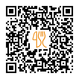 QR-code link către meniul Cafe Shekel