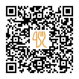 QR-code link către meniul Les Planes