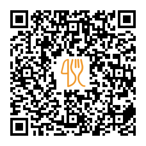 QR-code link către meniul Kluay Kluay Thai Restauran