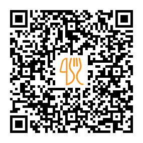 QR-code link către meniul La Brasa Verda