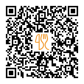 QR-code link către meniul Landgasthof Hess