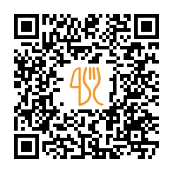 QR-code link către meniul Cuppa