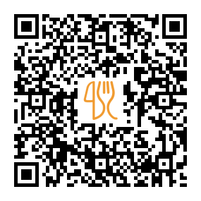 QR-code link către meniul Ch-01 Food Junction