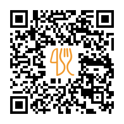 QR-code link către meniul El Far