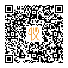 QR-code link către meniul National Colonial Farm