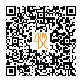 QR-code link către meniul Wok To Walk