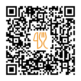 QR-code link către meniul Cornerstone Coffee